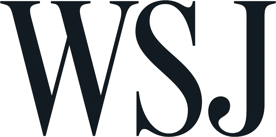 Wall Street Journal