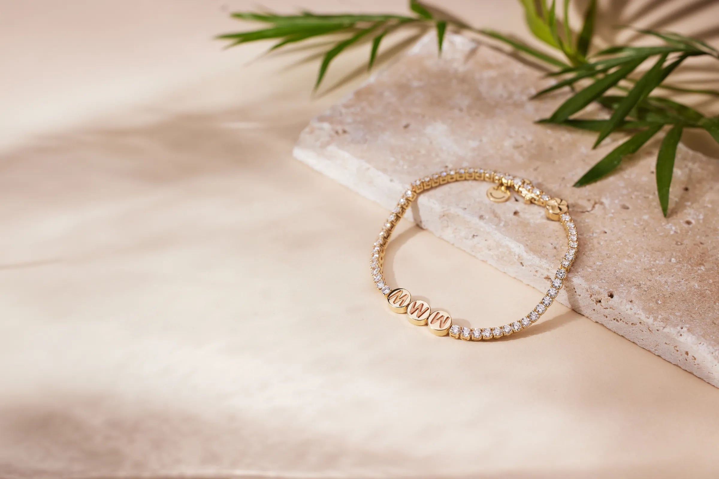 Bracelet_02_copy