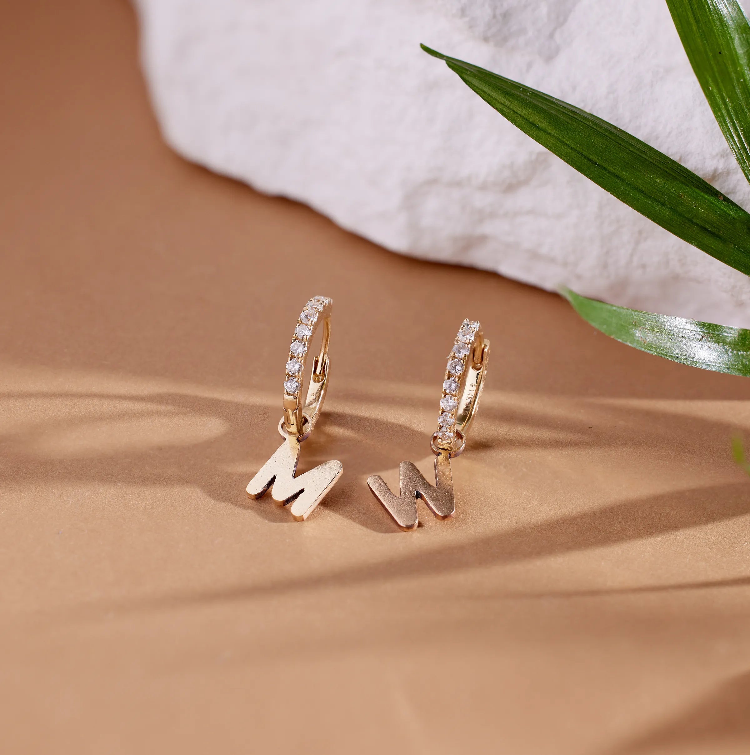 Earrings_04