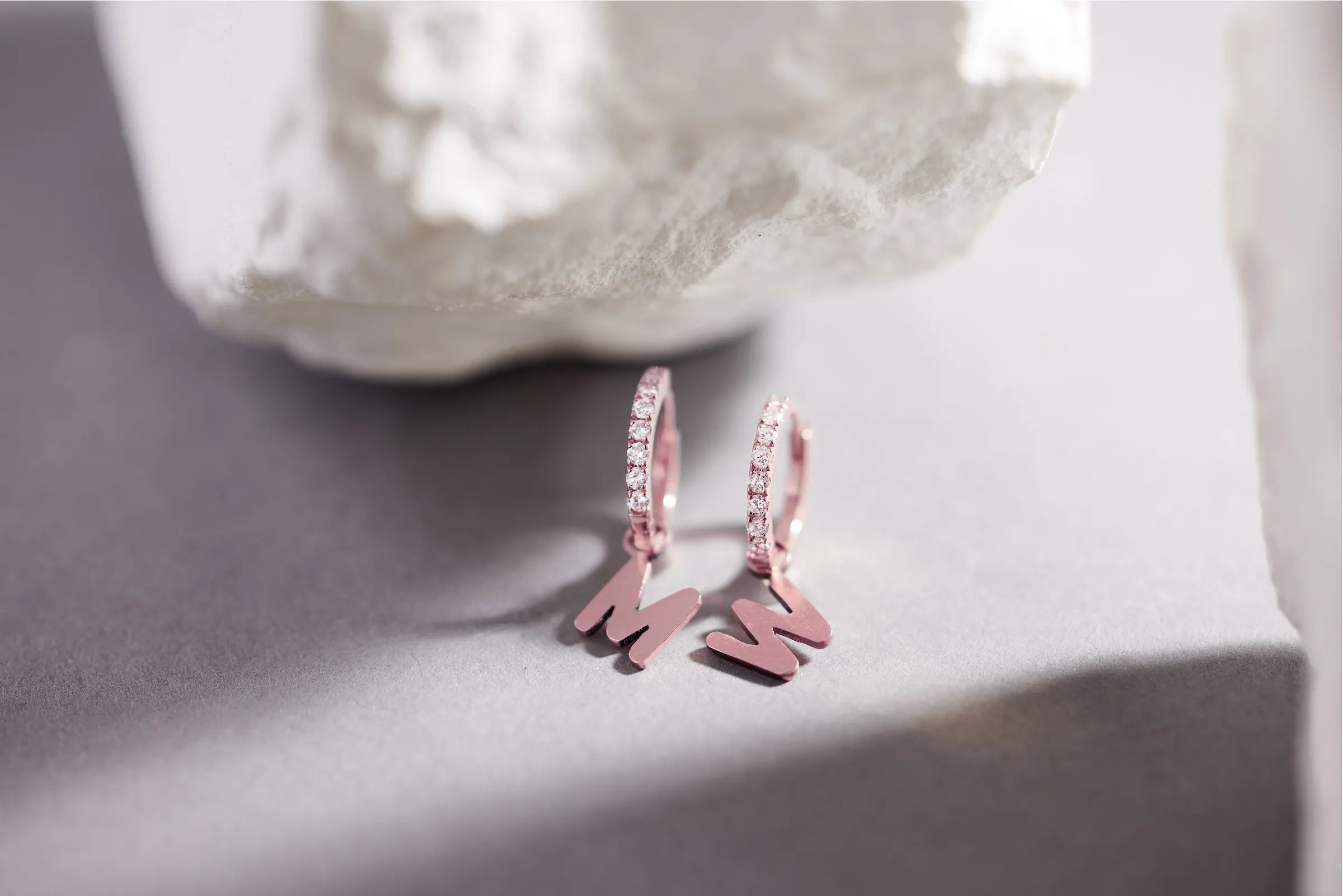 Earrings_08r_- 2400
