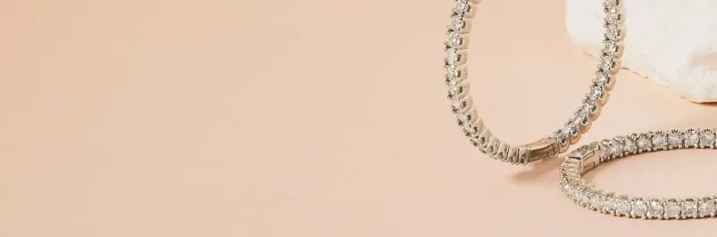 Jewerly