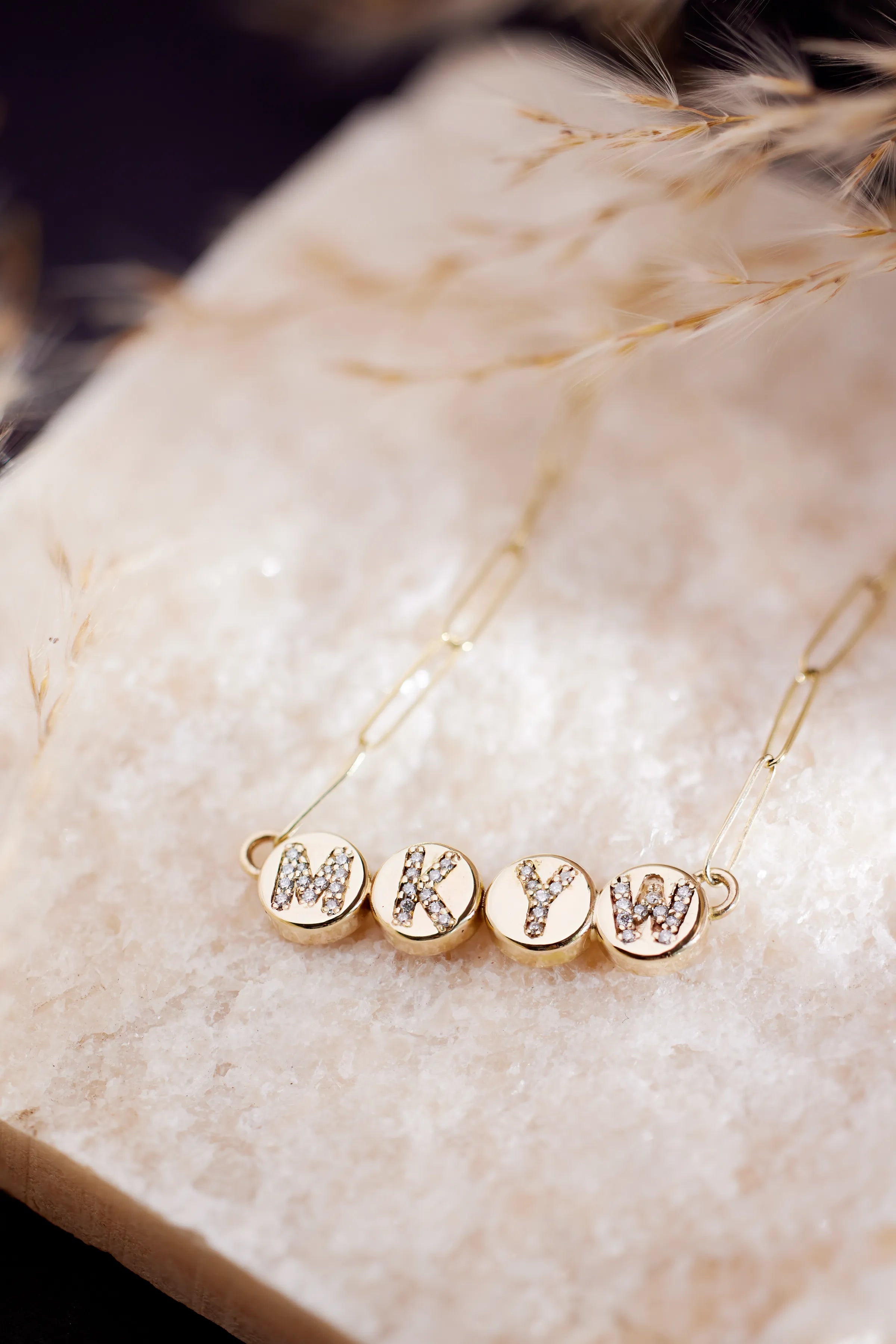 Necklace_04