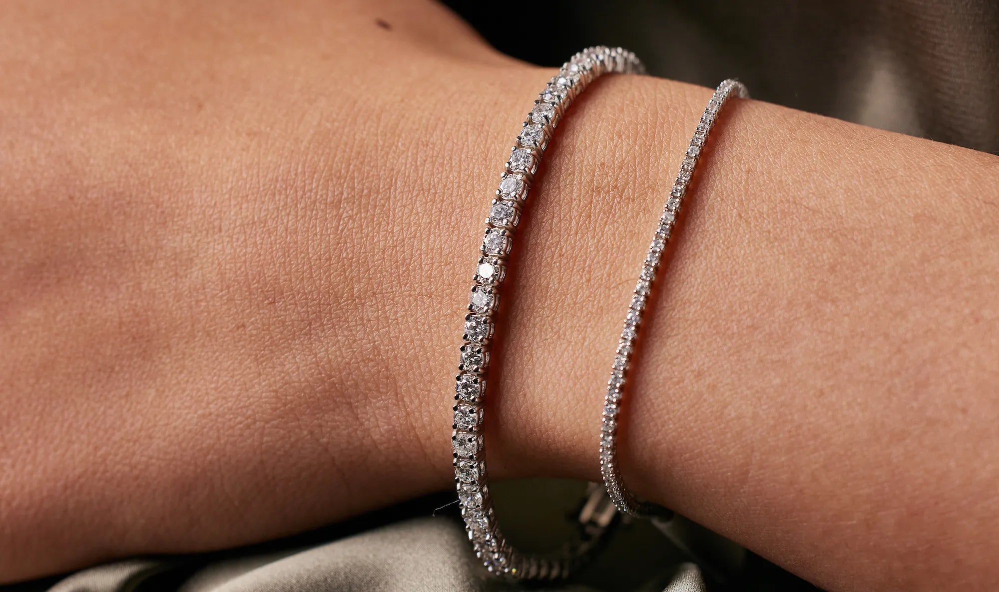 TennisBracelet_6_copy 2