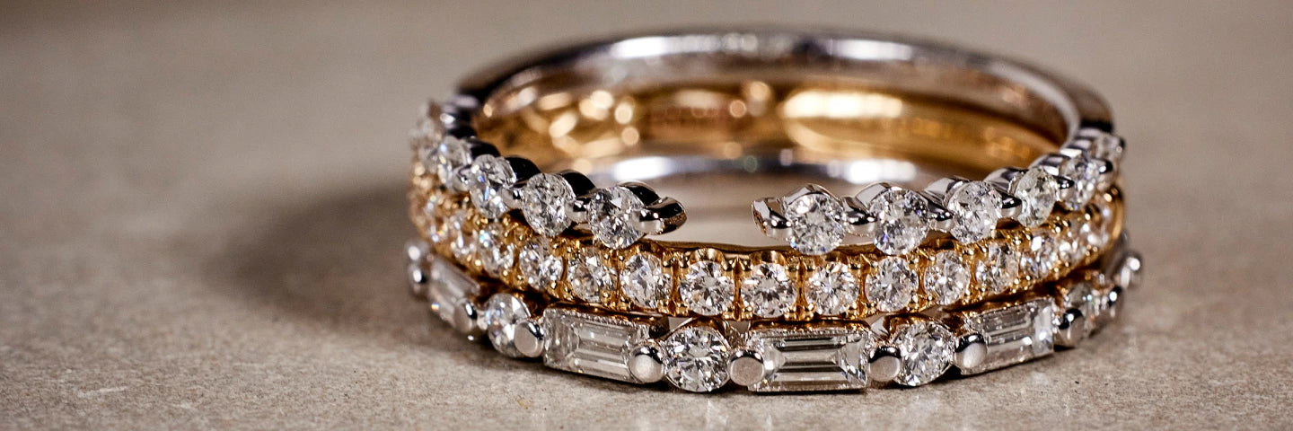 wedding-band_landing-desktop_1