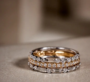 wedding-band_landing-desktop_1