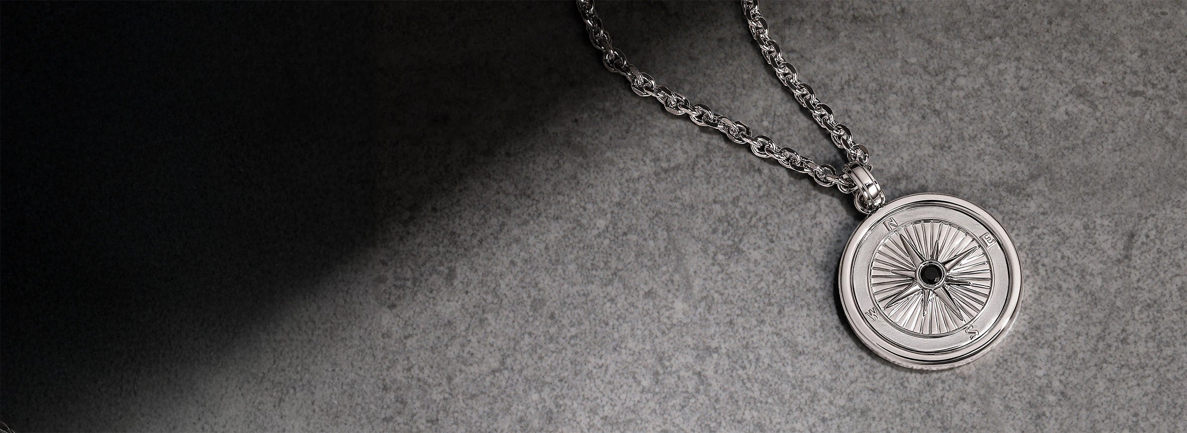 wove-men-jewelry-d