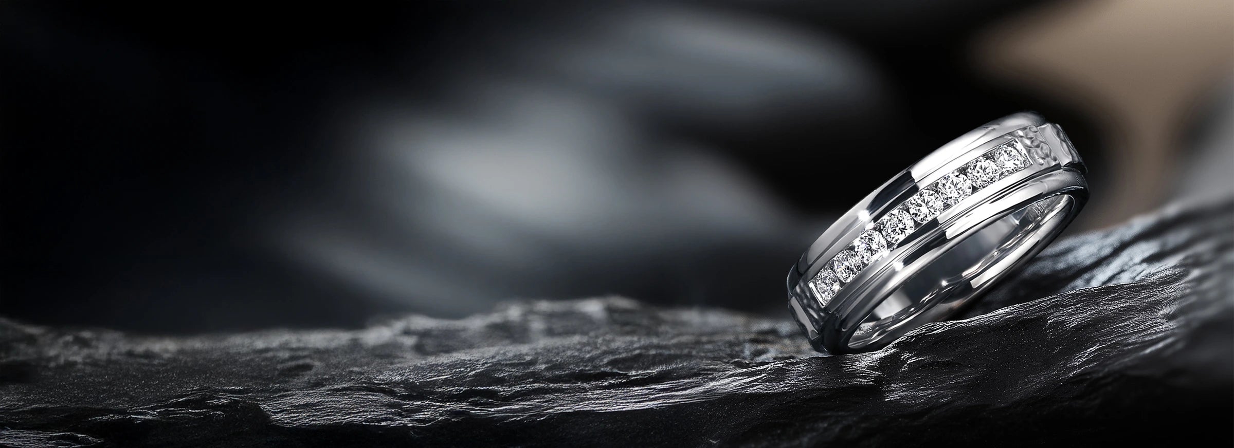 wove-mens-wedding-bands-banner-d