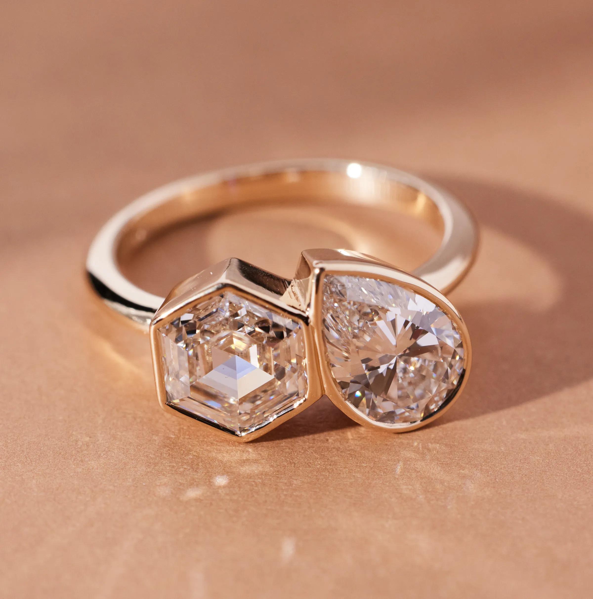 311KB 2001 null null null null 12 2003 null nExBcNxLqw2reM