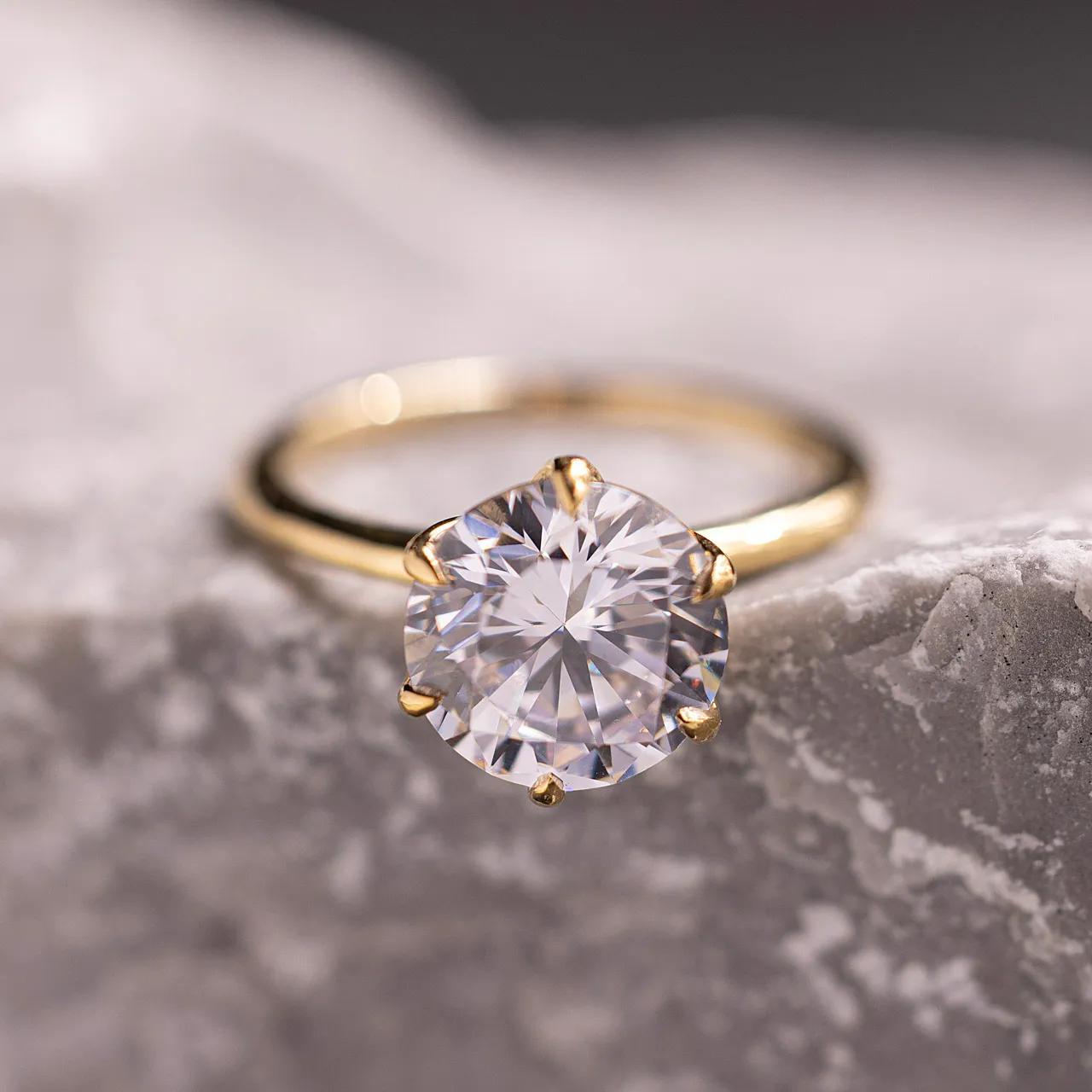 92KB 2001 null null null null 21 2003 null dySY78KWyo m0M