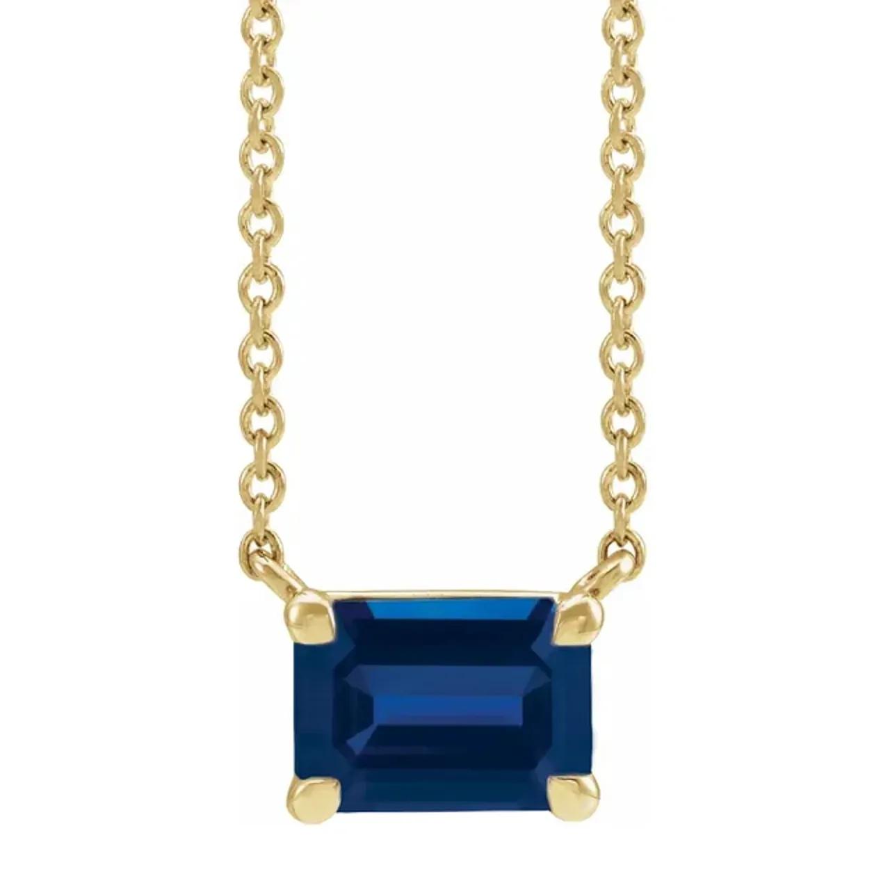 43KB 2001 null null null null 6 21 21 1 2003 null F7MV1AFUmvqYyM