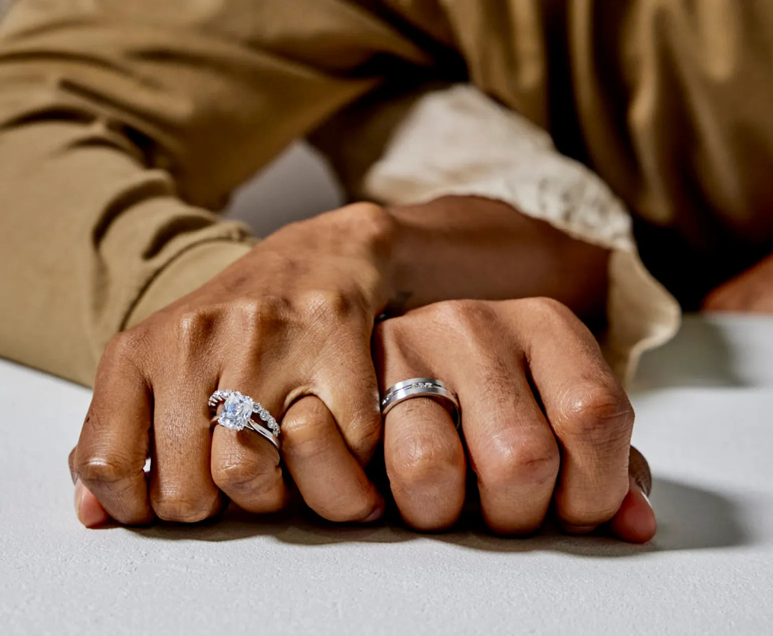 Ring details 2