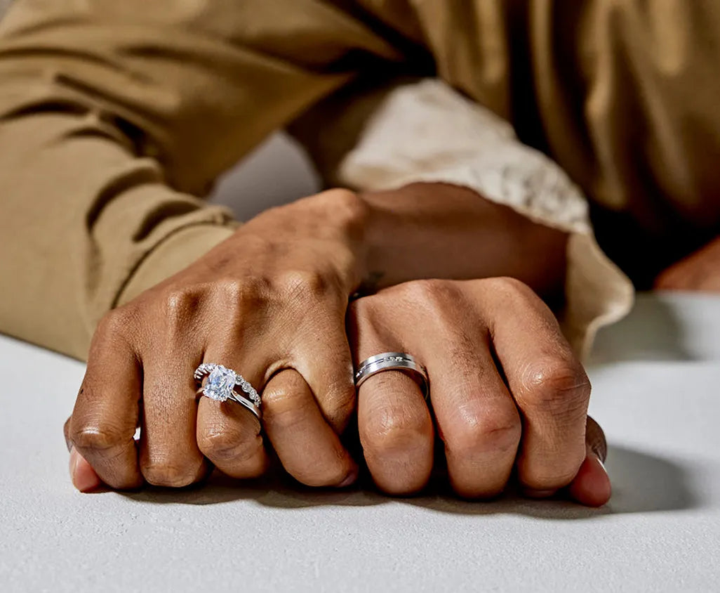 Ring details 4