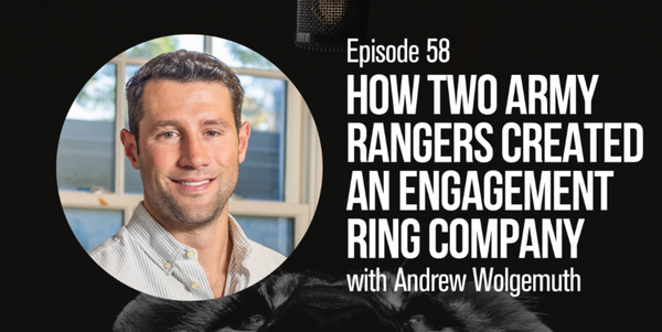 The Savage Leader • Interview du fondateur