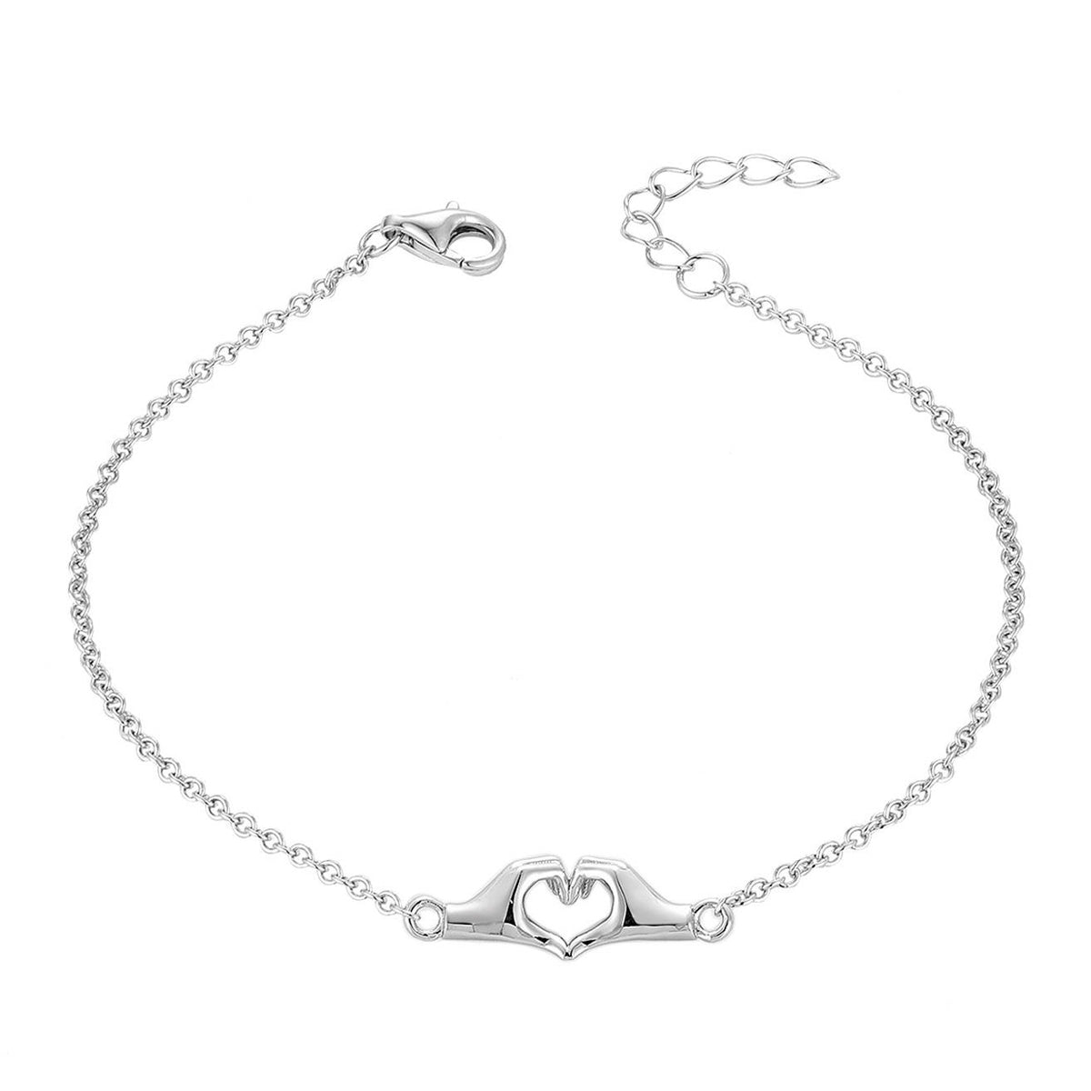 Lover Bracelet - View 10