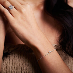 Lover Bracelet thumbnail 15