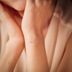 Lover Bracelet thumbnail 16