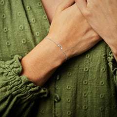 Lover Bracelet thumbnail 17