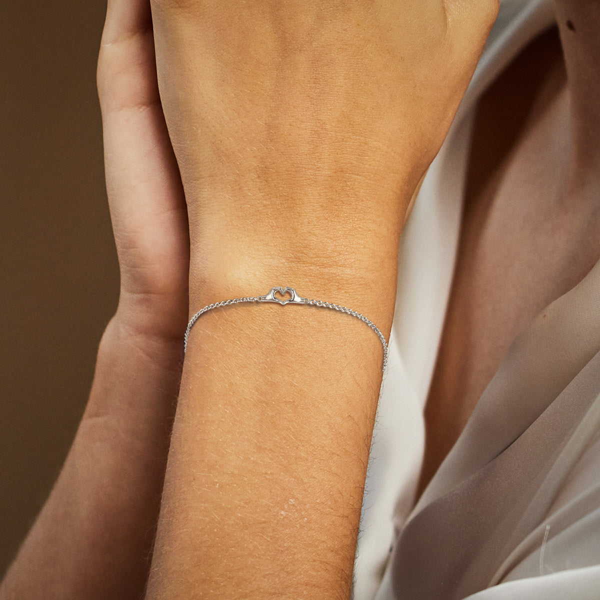 Lover Bracelet - View 18