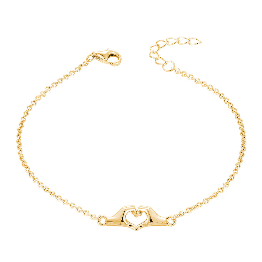 Lover Bracelet