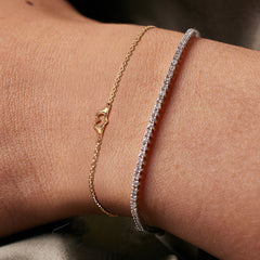 Lover Bracelet thumbnail 4