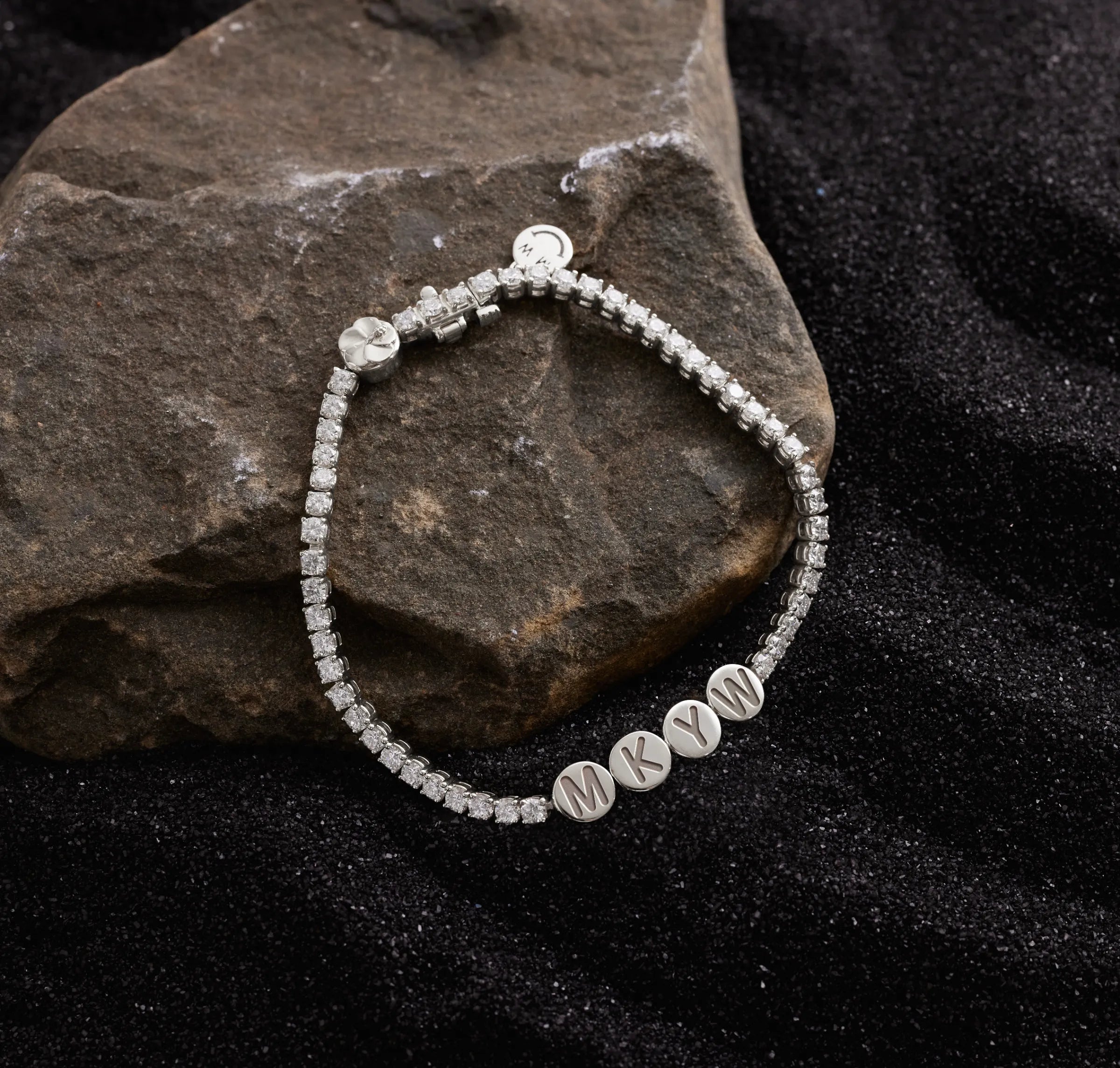 Bracelet_06_4s