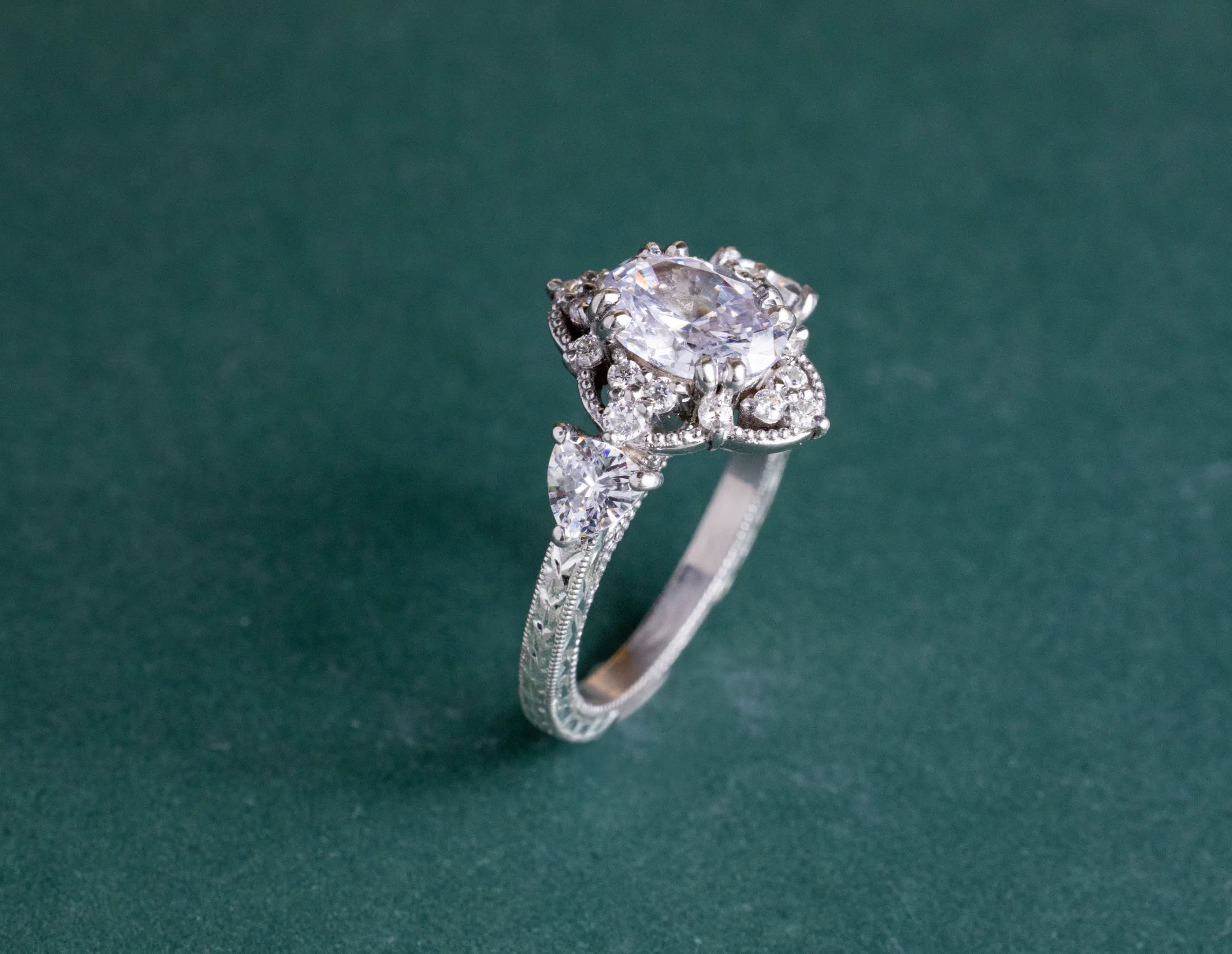 heirloom-jewelry1