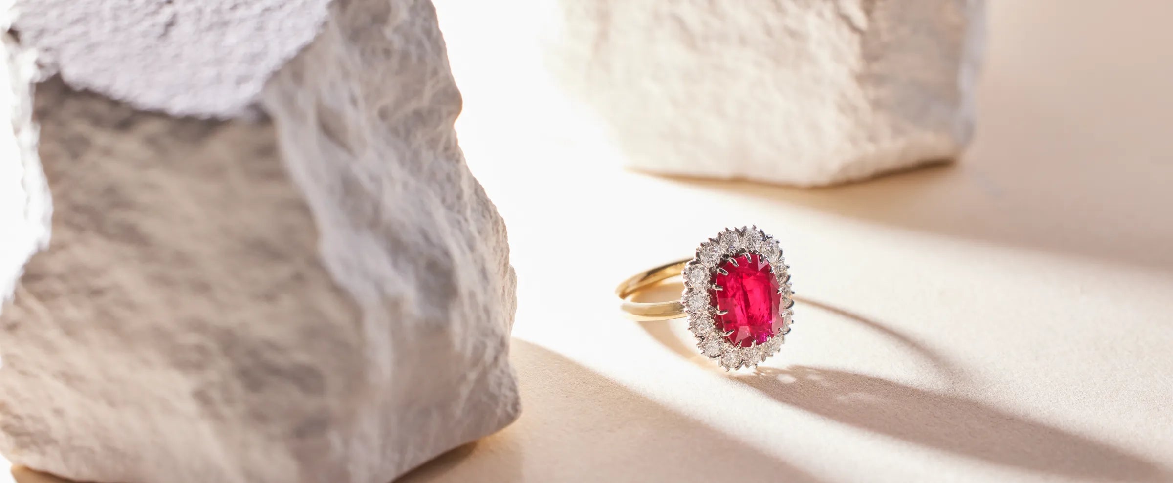 heirloom-jewelry