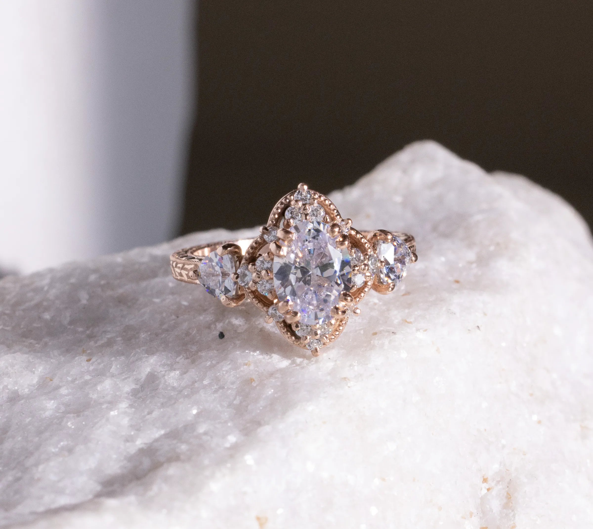 heirloomjewelry2