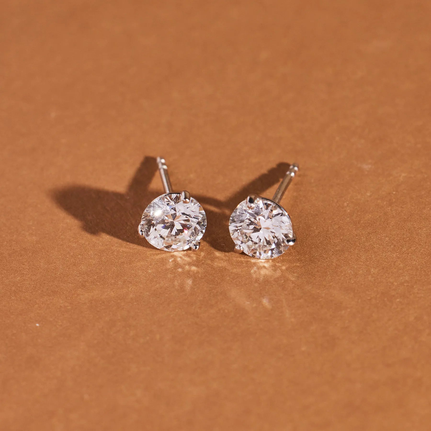 Engagement ring, Pre-Designed