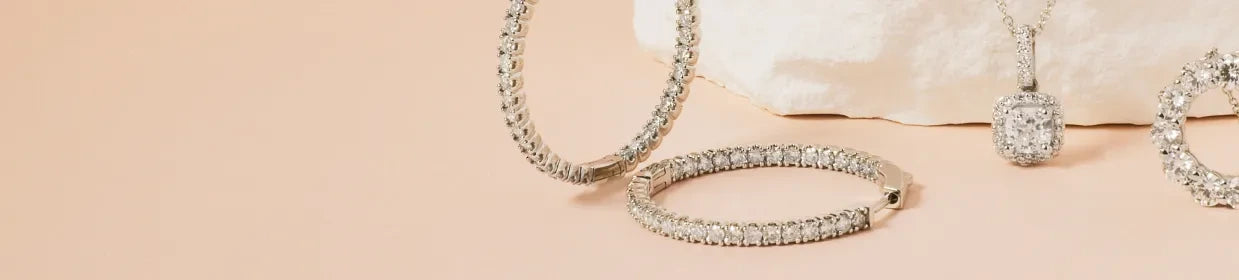 Jewerly