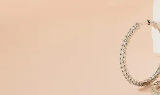 Jewerly