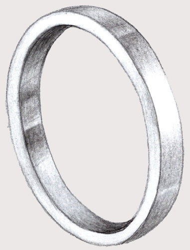Platinum