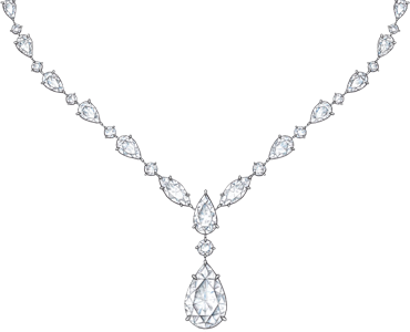Fine Jewelry
