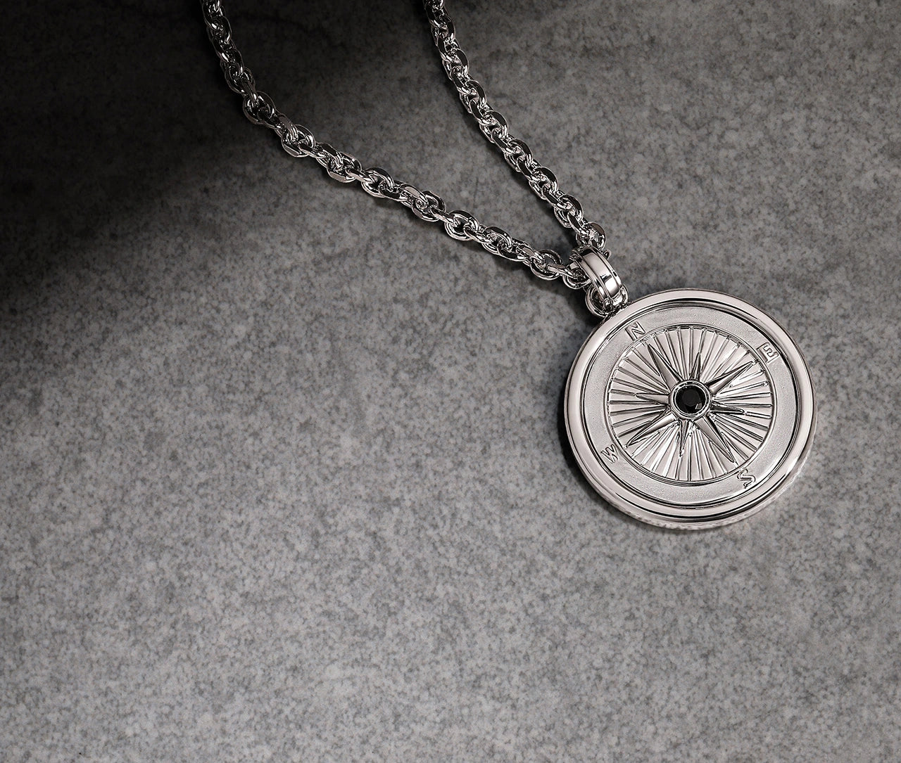 wove-men-jewelry-d