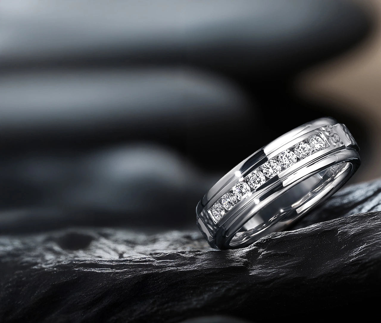 wove-mens-wedding-bands-banner-d